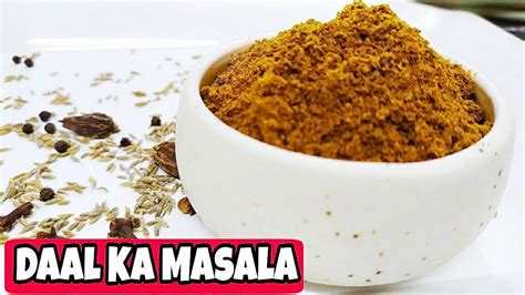 nasalag in english|Garam masala .